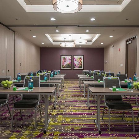 Doubletree By Hilton Winston Salem - University, Nc Exteriör bild