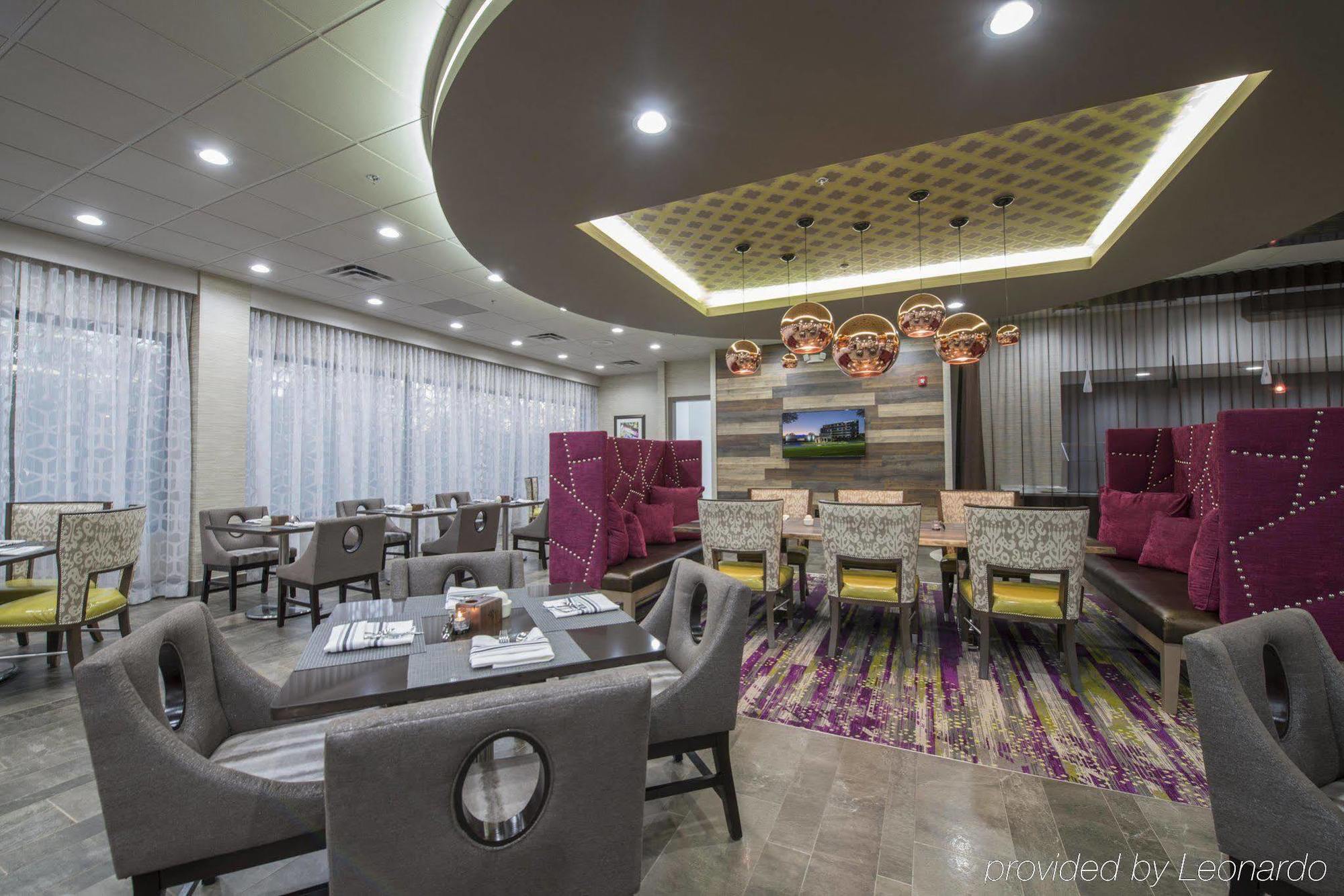 Doubletree By Hilton Winston Salem - University, Nc Exteriör bild